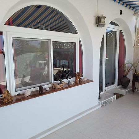 Casa Bella Villa La Cala De Mijas Bagian luar foto